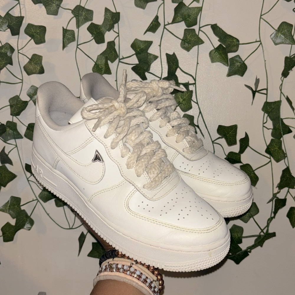 Nike Air Forces
